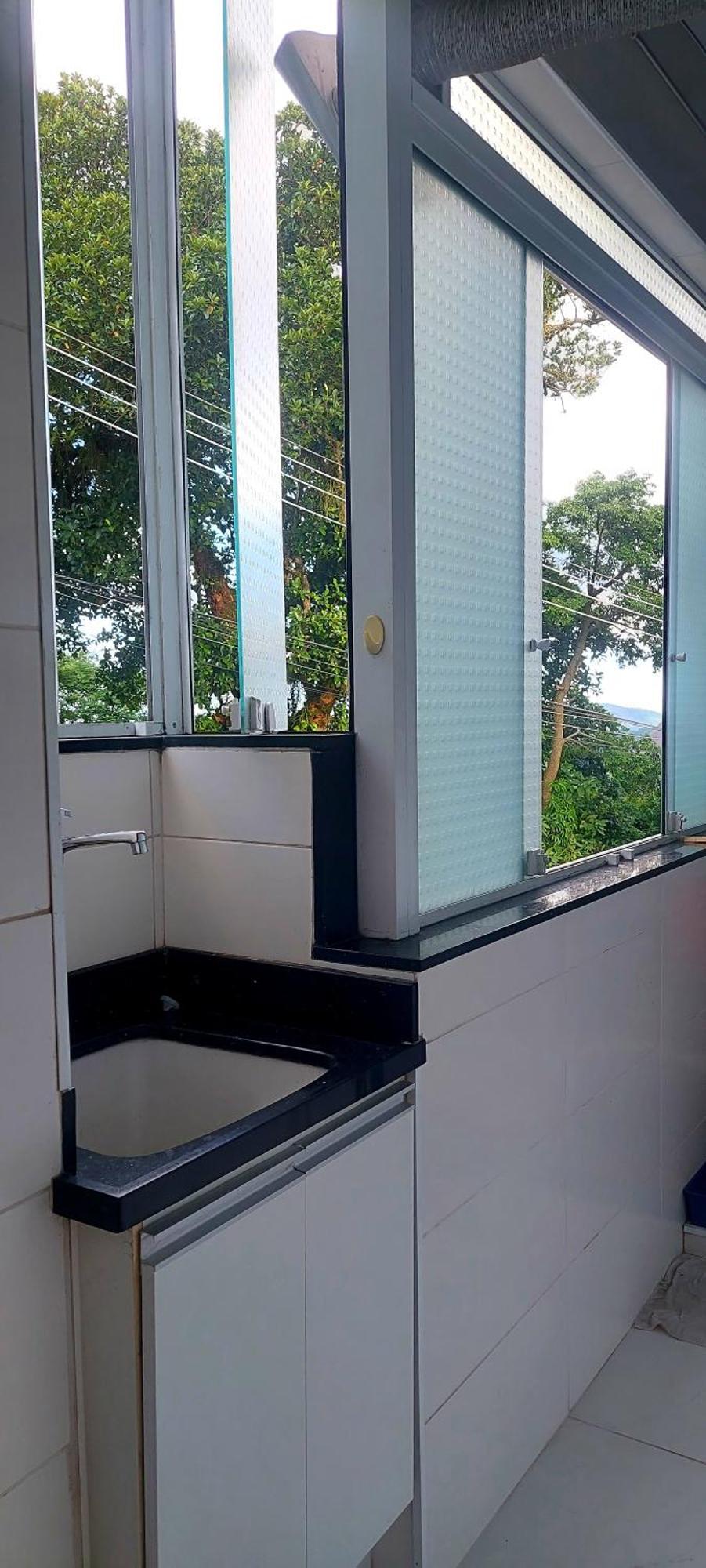 Apartamento Apto Inteiro 78m Vista Cristo Redentor 5 Pessoas